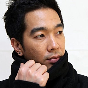 30년 만에 처음 스케줄 비운 유재석, 그 틈에 또 나타난 이름
