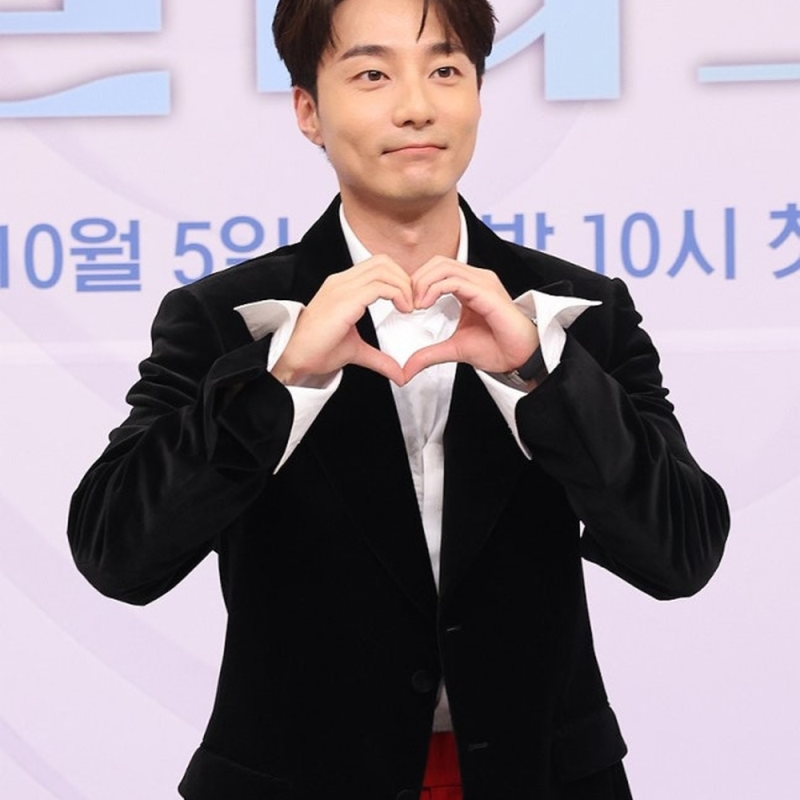 로이킴 콘서트 추가 회차 11월 20일, 선예매·일반 예매 시간 정리