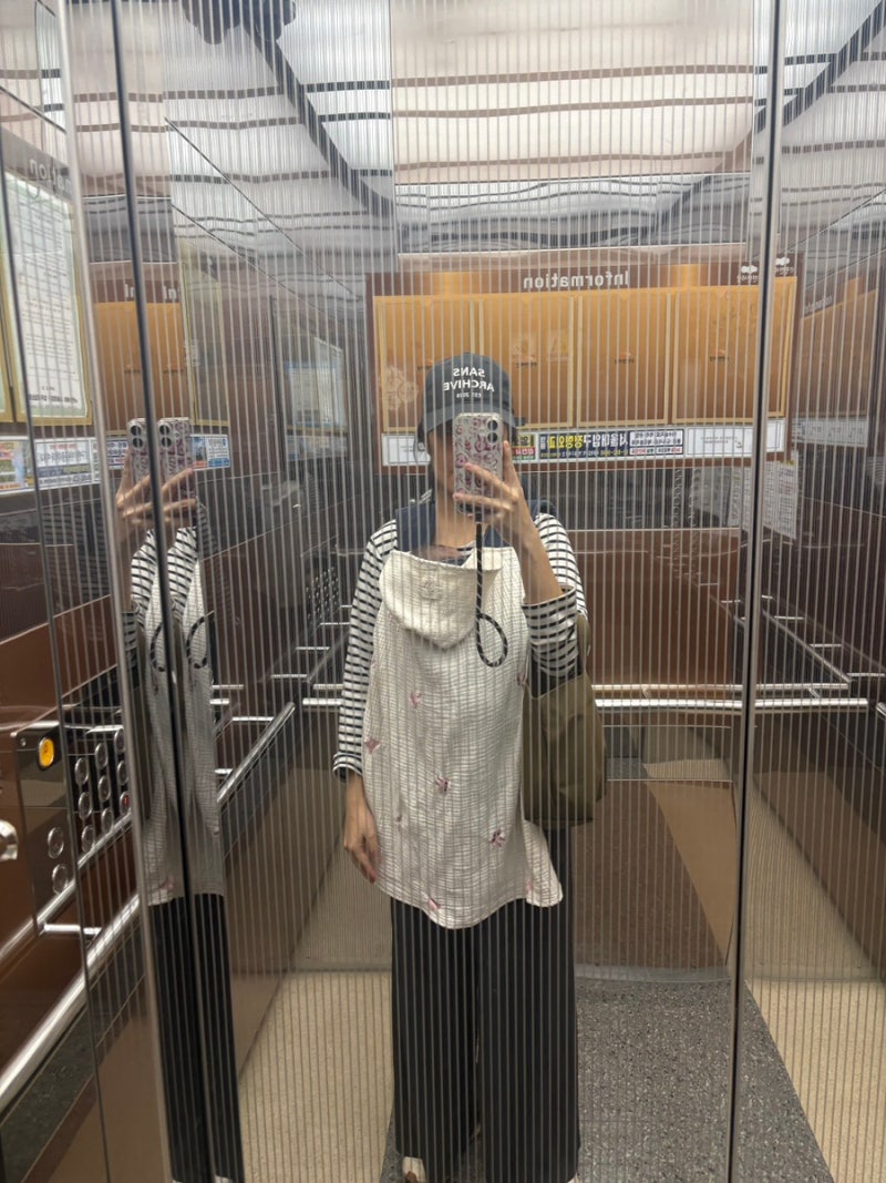 신생아 아기띠 추천 슬링 올인원 첫 아기띠 실패없이 고르는 법