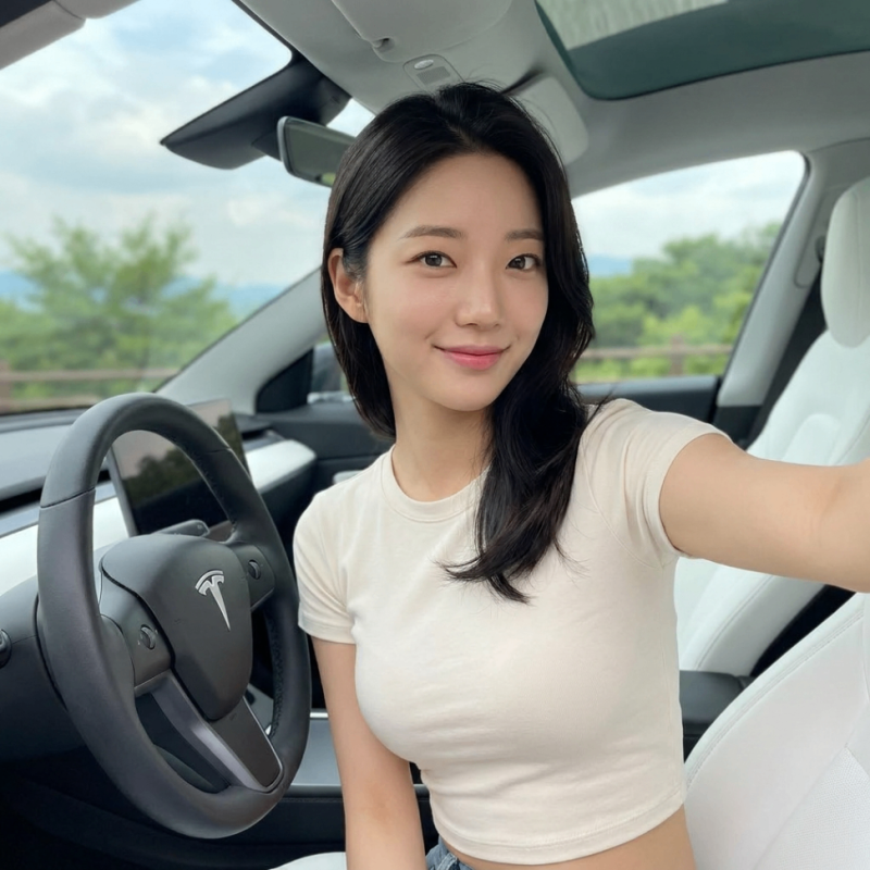 "1회 충전 453km, 겨울에도 그대로일까?" 2026 신형 테슬라 모델3 퍼포먼스 페이스리프트 가격표 ....