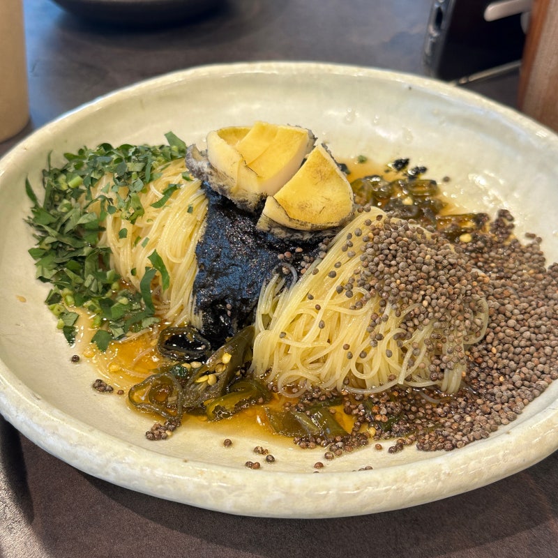 [광화문어울/의왕 맛집]:경기도 롯데프리미엄아울렛 의왕점 퓨전한식 맛집 광화문어울