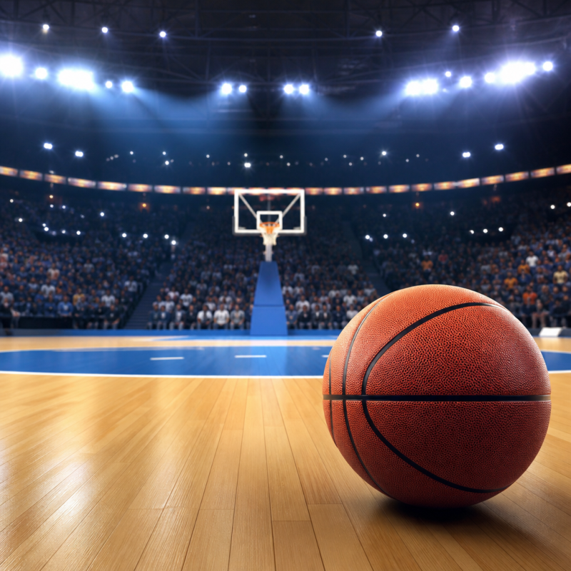 2026-2027 KBL 프로농구 개막일·경기 일정·중계 확인 방법 총정리