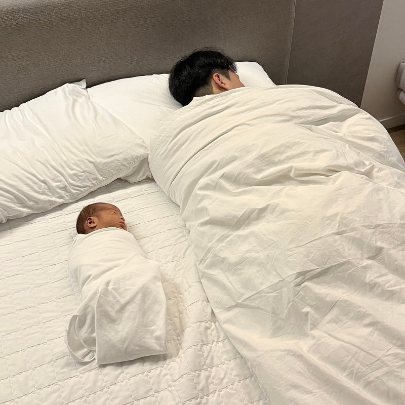 대구 아나이스 조리원 | 식사, 수유, 모자동실, 교육프로그램