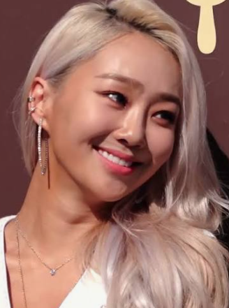 효린 파리 공연15구청 앞 광장에서 만납니다