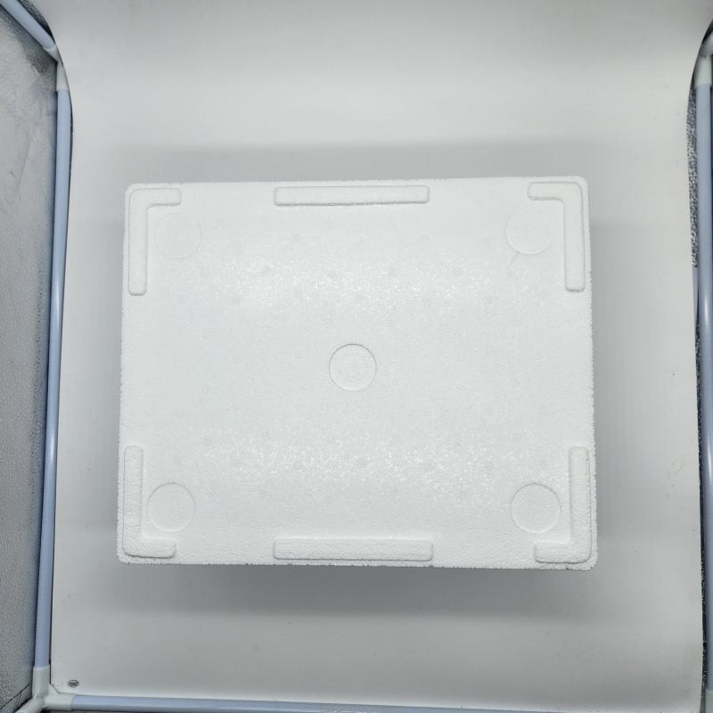 못난이 표고버섯 1kg, 8천원대 행복! 3개월 실사용 후기