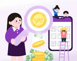 [2026 연말정산] 신용카드 체크카드 황금비율로 13월의 월급 많이 받는 법