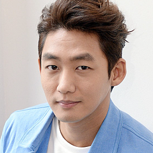 이태성, ‘신랑수업2’ 전격 합류…41세 싱글대디, 실제 소개팅까지 나선다