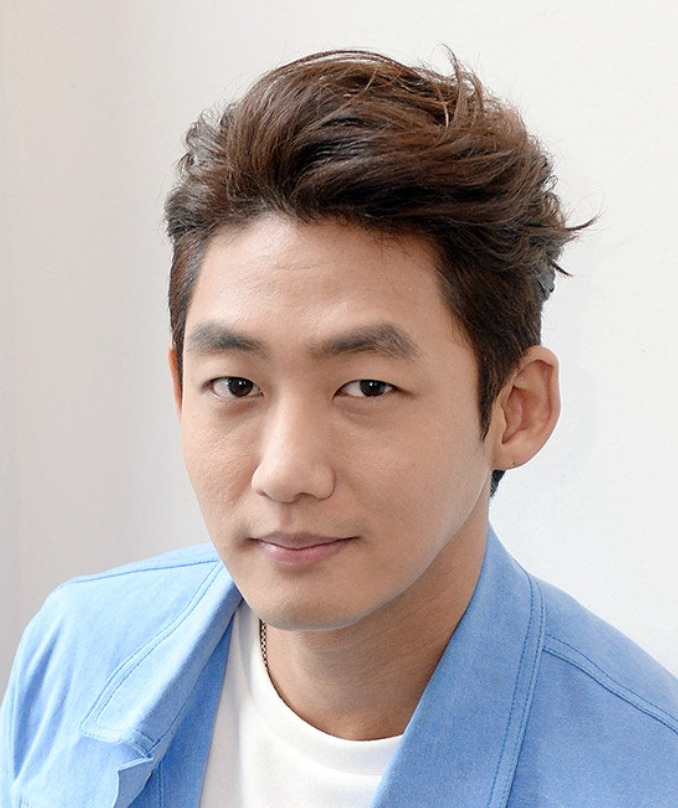 <b>이태성</b>, ‘신랑수업2’ 전격 합류…41세 싱글대디, 실제 소개팅까지 ....