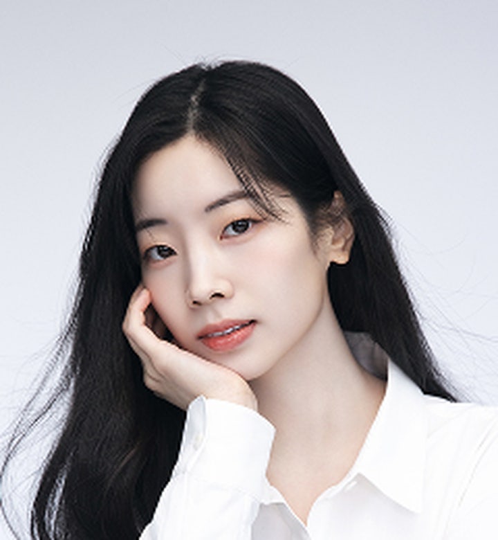 트와이스 다현, 오스카 감독 만난다! BIAF2026 마스터클래스 진행｜10월 24일 부천
