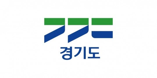 안산 산후조리원 지원금 신청방법 대상 조건, 지금 신청 가능할까요?