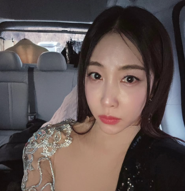 "텐프로 여자도 봐줬는데 왜?" 숙행 불륜男 아내에 호소한 육성 속 뒤늦게 알려진 사실