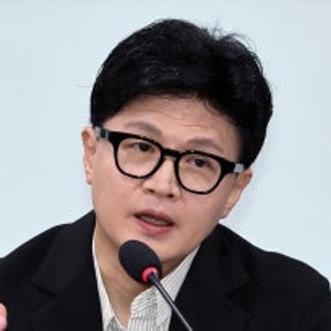 “팩트 보여달라”던 곽상언에 한동훈이 꺼낸 카드…17년 전 미국 아파트 사건 다시 소환됐....