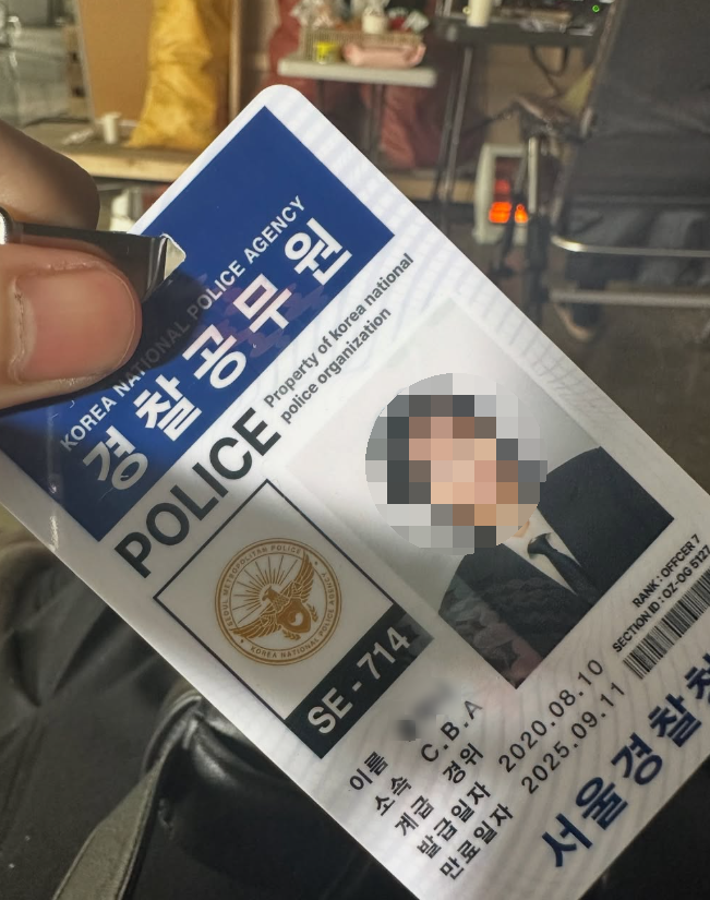 홍수 이후 이 여배우가 요즘 안보였던 충격적 이유