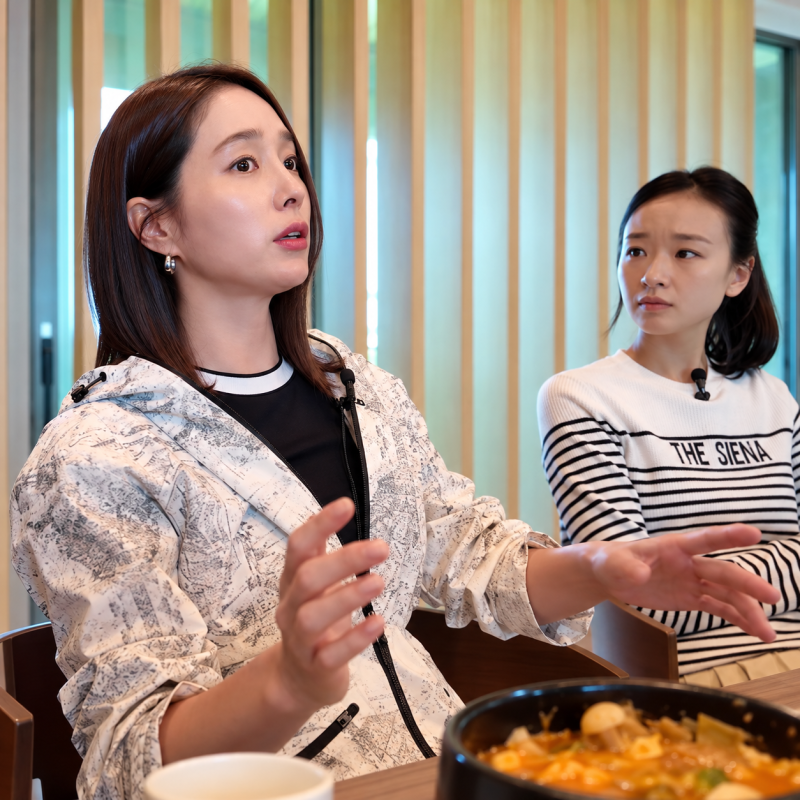 "안타까운 상황" 아들 우울증 이병헌♥이민정, 동생 태어난 뒤 힘들어했다…“학교서 먼저 ....