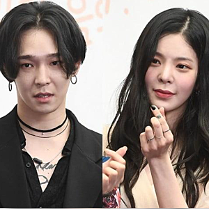 장재인 남태현, 공개 열애 두 달 만에 결별…7년 뒤 강승윤과 마주 앉자 다시 소환된 2019년