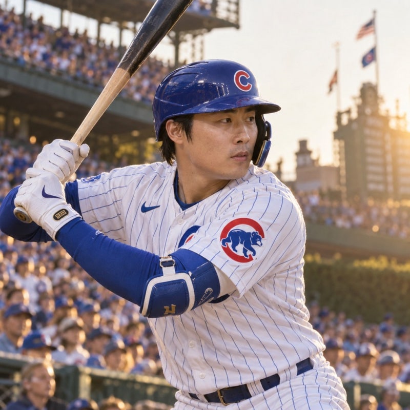 [MLB] 송성문의 샌디에이고, 타티스 앞세워 103승 밀워키와 NLDS 격돌
