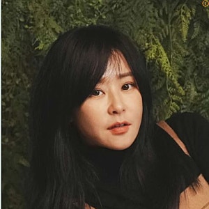 전참시 최강희, 5년 공백 끝 복귀…친구 집 지하에서 키스신까지 연습한 이유