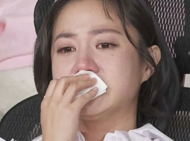 박나래 전 매니저 공동공갈 혐의 첫 재판 소식: 쟁점과 향후 일정 정리