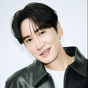 버블 시작한 이광수 프로필… 나이·키·MBTI부터 연인 이선빈 출연 예능 드라마 최근 근황까....
