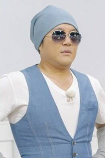 A year after leaving 'You Quiz'... Everyone is surprised by Jo Se-ho's recent appearance with a double chin