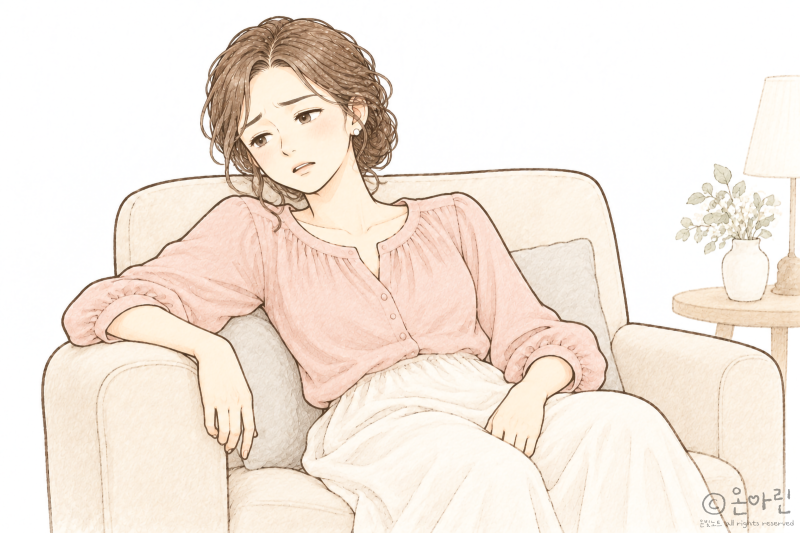 혼인신고 먼저? 집 먼저? 2026 신혼부부 디딤돌·청약 순서 하나로 수백만 원이 갈린다