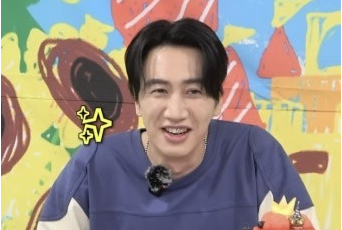 "아침 7시부터 일어나라고 깨운다?"…이광수 버블(Bubble) 화제 전말: 레전드 유출 짤 모음·김....