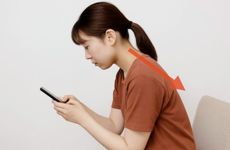 목디스크치료방법, 수술부터 생각했다면? 증상에 따라 치료 순서가 달라집니다