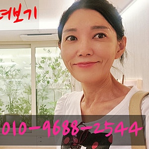 오산헤리티지자이 분양 직접 살펴보기｜병점역아파트분양과 오산역 생활권 비교
