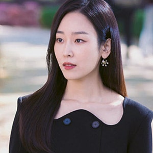 서현진 26억대 전셋집, 다시 경매로…청담동도 안전하지 않았다