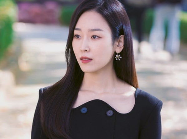 서현진 26억대 전셋집, 다시 경매로…청담동도 안전하지 않았다