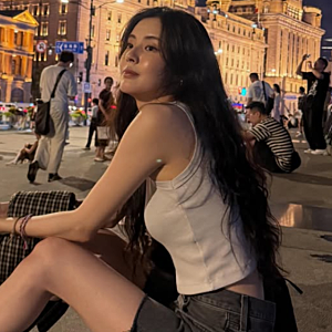 배우 이선빈 나이 프로필, 본명 이진경 고향 키 이광수 열애 결혼 전 소속사 소송 노이즈 수....