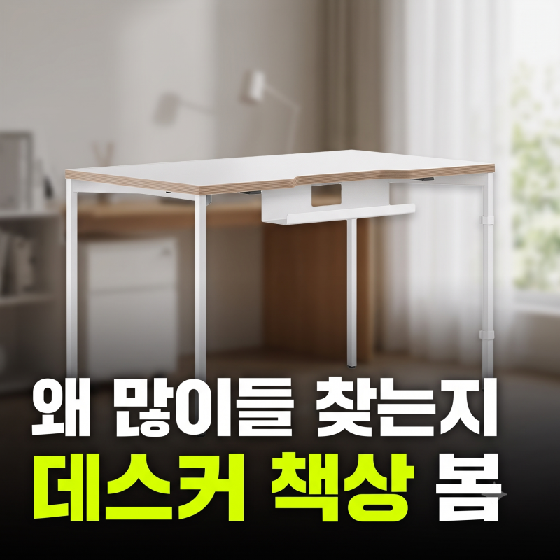 사무용 공부용 컴퓨터 책상 추천 | 데스커 컴퓨터 책상 2.0 1200x700mm 최저가 및 솔직한 후기 (+....