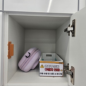 로트박스 서울역 가는법, 인스탁스 미니12 대여 가격, 주의사항