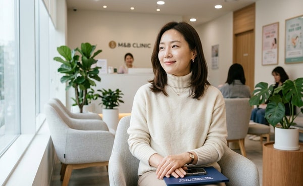 난소암초기증상, 검사 및 치료방법, '침묵의 장기' 난소암, 몸이 보내는 진짜 신호와 현명한 ....