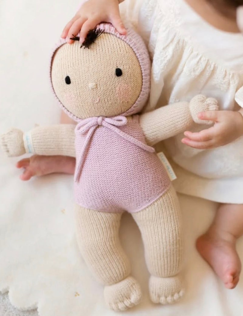 인형버리는법, 인형솜 종량제 봉투에 버리면 될까?