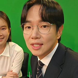 장성규 아시안게임 양궁 캐스터 과몰입 중계 김종호 인연 워크맨 나이 인스타 & 프로필
