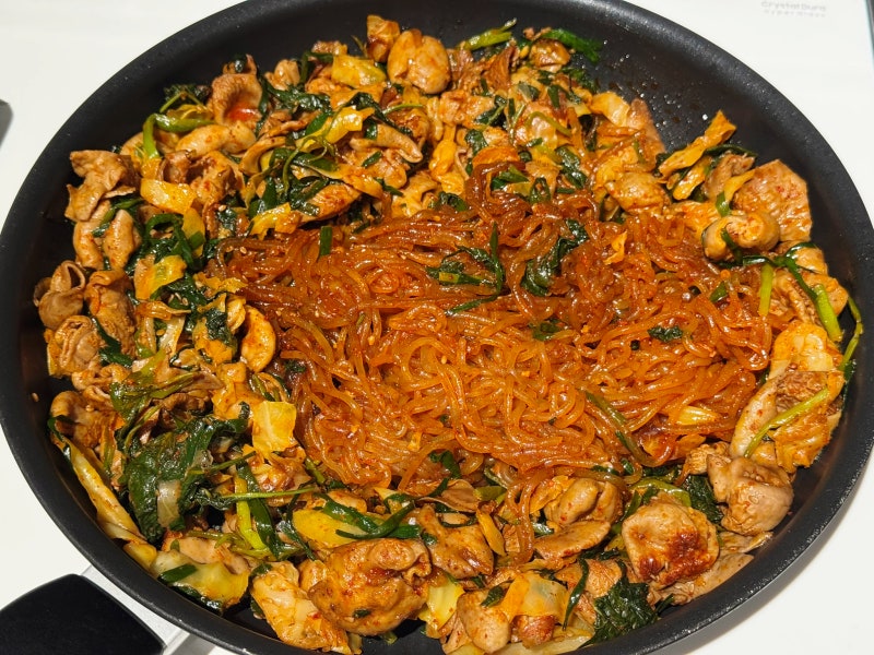 용인중앙시장 5일장 맛집｜오성만두·씨앗호떡·캔모아·곱창 포장부터 스타플로라 카페까지