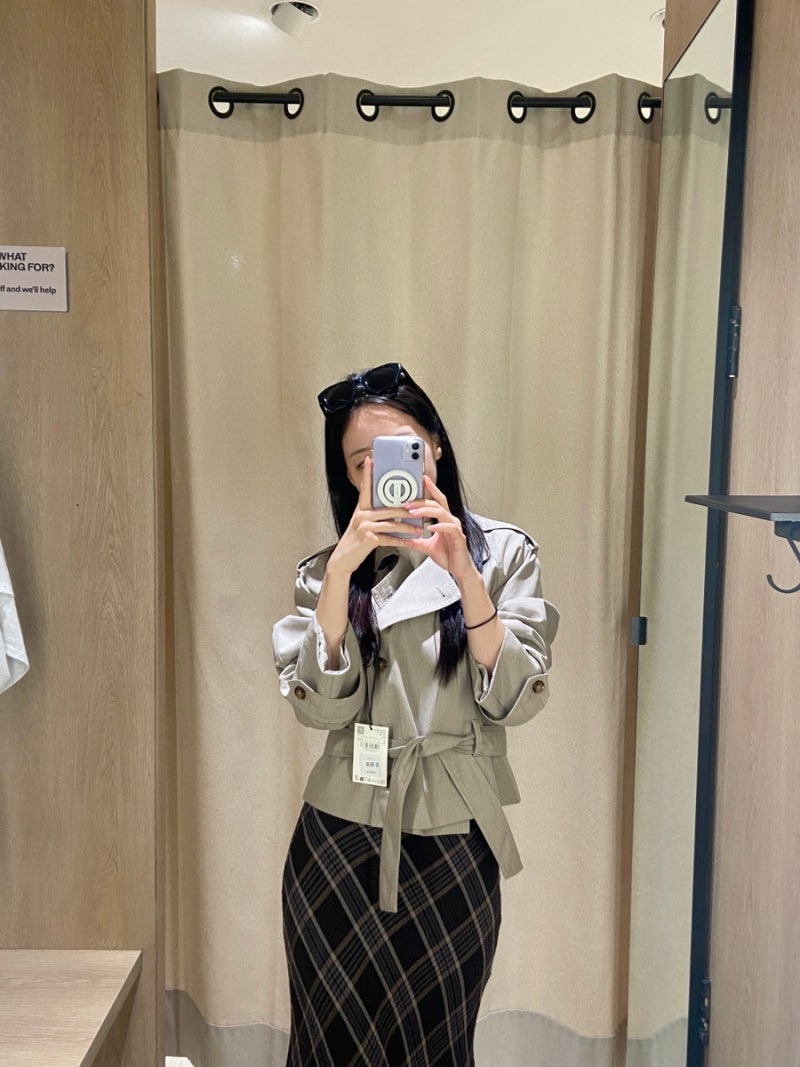 캐논 G7X mark2로 찍은 싱가포르 비행일기