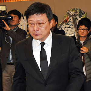 박지만 암살자들 첫 입장, “우리 아버지가 그렇게 미운가”…박정희 배후설 논란 반박