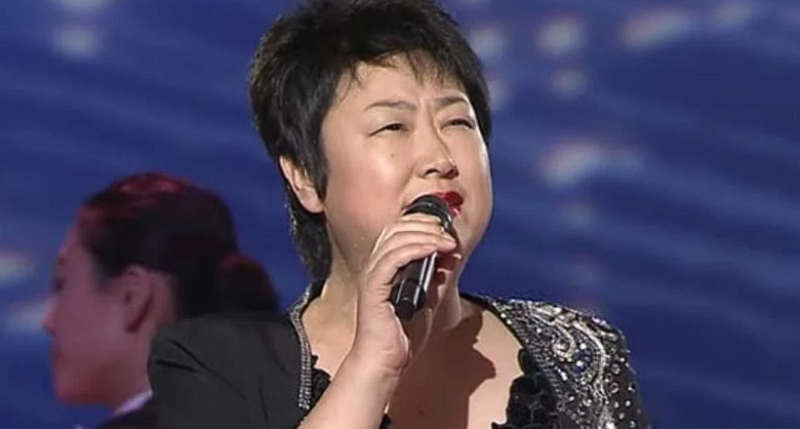 "한번 쓰러진 뒤 17년을 투병했다" 故방실이 앓았던 뇌경색… 놓치면 안 될 뇌졸중 전조증세