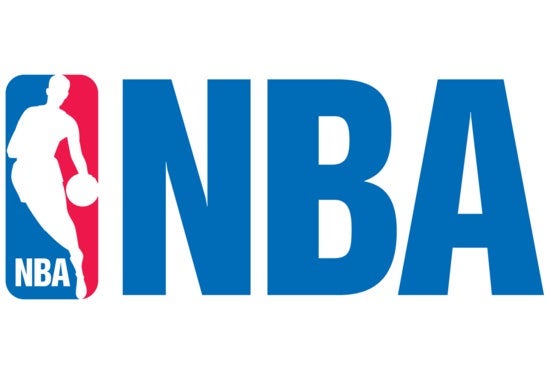 26-27 NBA 정규시즌 26년 10월20일 개막 일정과 한국에서 시청방법 NBA 리그패스 가입방법과 신청 ....