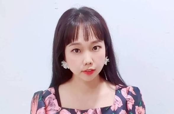 “-16kg 한 번, 이번엔 약 -10kg”…홍현희 또 감량