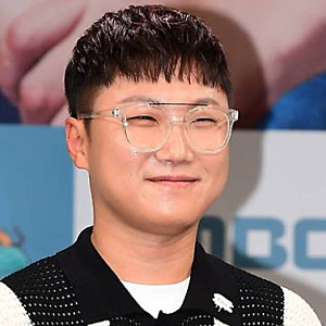 기안84는 떠났지만… 빠니보틀, '지구마불4'로 여행 예능 질주