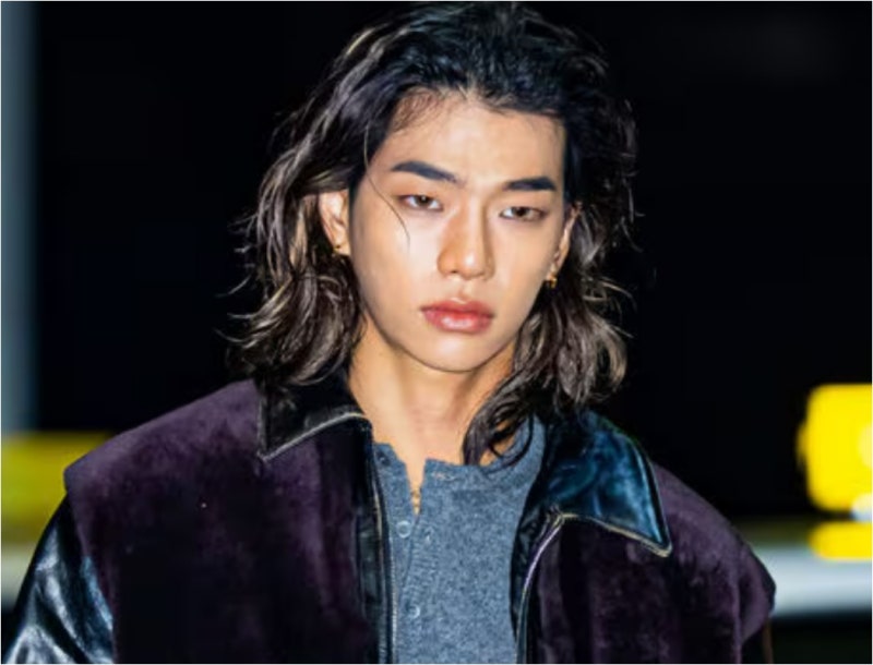 올데프 타잔 부모님 엄마 집안 영어 군대 알려진 정보 정리