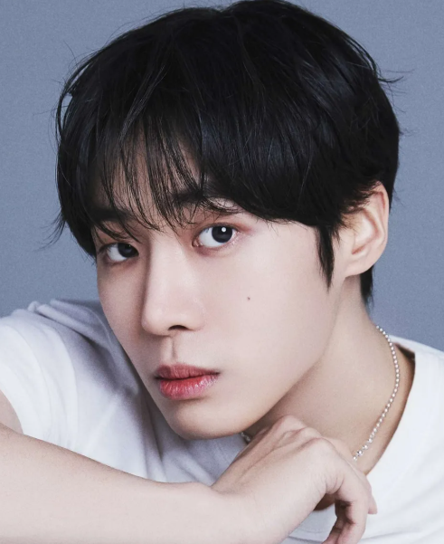 추영우 프로필 나이 혈액형 MBTI 키 학력 옥씨부인전 중증외상센터 견우와 선녀 연애박사, 근....
