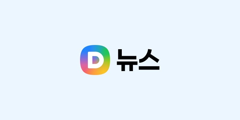 암살자 1위, 200만 돌파, 논란 속 홍보 전면 취소에도 굳건한 흥행세