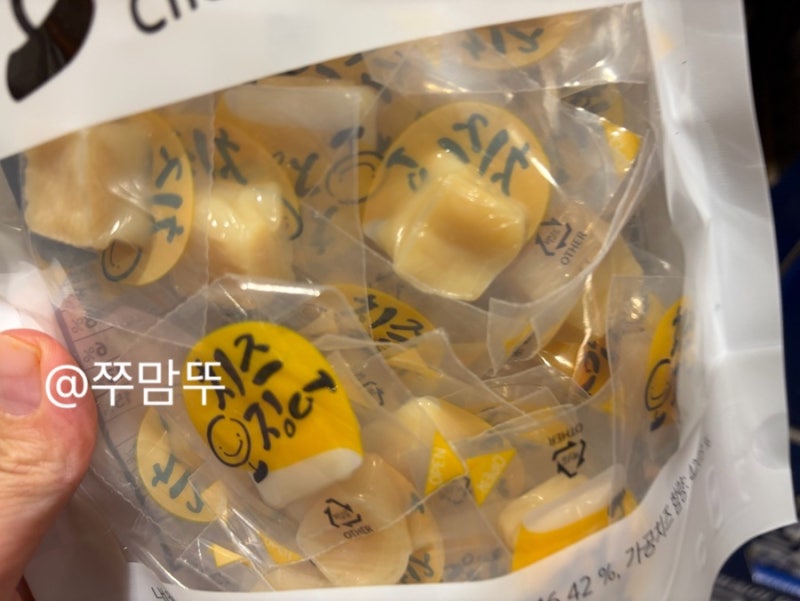 코스트코 “이게 뭐라고 기다렸을까요” 없어지고 나서 더 찾게 된 재입고템 4가지