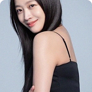 조보아 대타 이청아 합류 긴급 만에 8개월 출산
