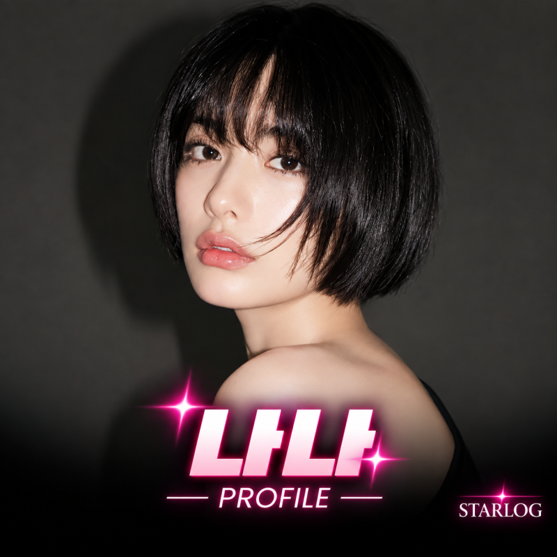 나나 프로필 총정리 | 나이·본명·애프터스쿨·탑 열애·전신 타투·구리 집 강도 사건까지