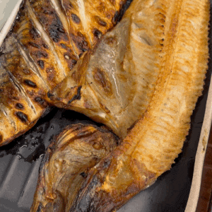 [부산 반여] 화덕으로간고등어 부산반여점ㅣ반여동맛집 해운대생선구이맛집